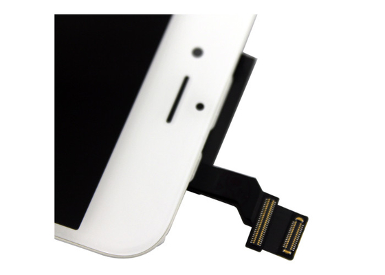 良い品質 100% iPhone 6のための網膜の表示が付いている元のIPhone LCDスクリーンの取り替え 売上高