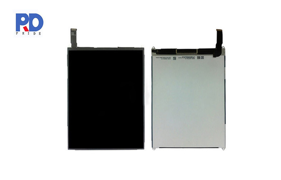良い品質 iPad小型LCDの交換部品高い定義iPadのモニター 売上高