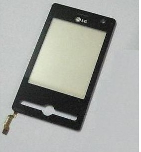 良い品質 LG Ks20 の予備品のための携帯電話 LC pr のタッチ画面の取り替え 売上高