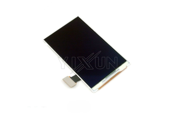 良い品質 真新しいSamsung S8000の携帯電話LCDスクリーンの取り替えを詰める保護パッケージ 売上高