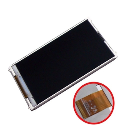 良い品質 Samsung S5230 の星のための携帯電話の Samsung 黒い移動式 LCD スクリーン 売上高