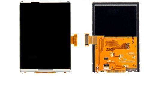 良い品質 ギャラクシー小型 S5570 Samsung 移動式 LCD スクリーン、Samsung の修理部品 売上高