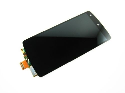 良い品質 LG Nexus4 LCD スクリーンの取り替えおよび計数化装置アセンブリ 売上高