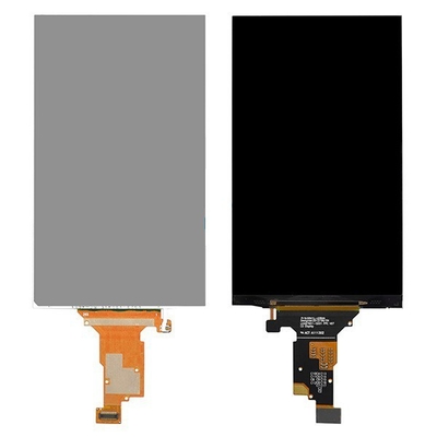良い品質 LG Optimus G E975 LCD の表示の取り替えのための真新しい 4.7 インチ LG LCD スクリーンの取り替え 売上高