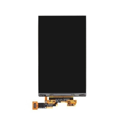 良い品質 LG Optimus L7 P700 のための原物 4.3 のインチ LG LCD スクリーンの取り替え 売上高