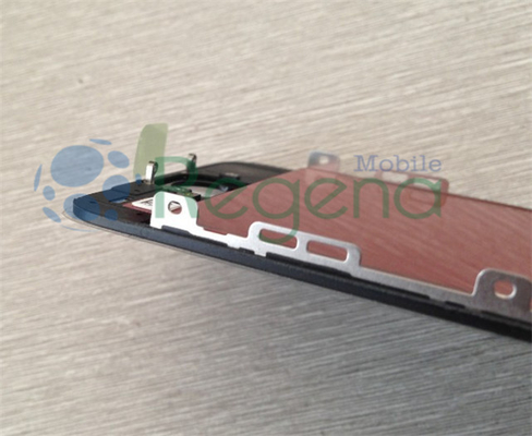 良い品質 タッチ画面アセンブリが付いている注文の元の iPhone 5c LCD の表示 売上高