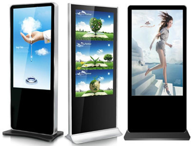 良い品質 SAMSUNG/LG の商業空港 LCD 広告スクリーン/フィリップ スクリーン 売上高