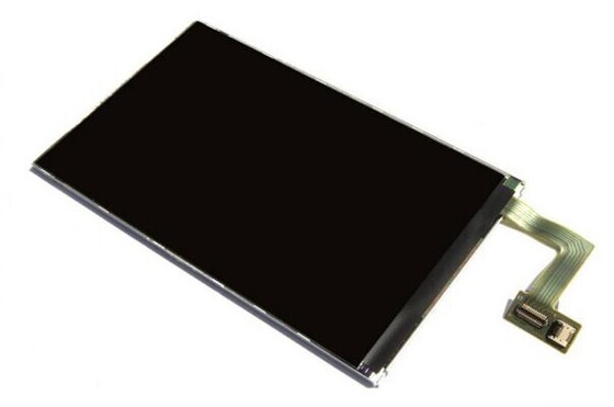 良い品質 ノキア N900 のタッチ画面のノキア LCD の取り替えの携帯電話の計数化装置 売上高