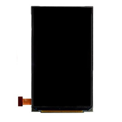 良い品質 Lumia 820 の表示ノキア多用性がある LCD の取り替え、白/黒 売上高
