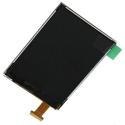 良い品質 ノキア 6700S ノキアの交換部品のための携帯電話 LCD スクリーン修理 売上高