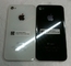 良質の Apple Iphone 4 OEM の部品の裏表紙/蓄電池カバー 企業
