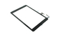 Ipad 5 の空気アセンブリのための元のタッチ画面の計数化装置のパネルの Ipad の予備品 企業