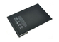 Ipadmini 電池の Ipad の予備品 3.7v リチウム イオン ポリマー電池 1440mah 企業