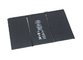 Apple Ipad3 の内部充満電池のための 3.7v 1440mah 李イオン ポリマー電池 企業