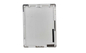 Wifi 版背部蓄電池カバーの Ipad の予備品、Ipad2 交換部品 企業