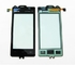 ノキア 5530 のための携帯電話 LCD の表示またはタッチ画面の /digitizers の予備品 企業