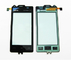ノキア 5530 のための携帯電話 LCD の表示またはタッチ画面の /digitizers の予備品 企業