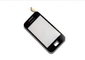 サムスン s5830 液晶タッチ画面/デジタイザー携帯電話アクセサリー 企業
