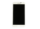 ギャラクシー S5 Samsung 予備品の携帯電話 LCD の表示の携帯電話の完全な付属品 企業