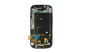 Samsung ギャラクシー S3 のための 4.8 インチ LCD スクリーンの計数化装置の携帯電話 Lcd スクリーン 企業