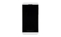 ブラックベリー Z10 のための取り替え LCD のタッチ画面の携帯電話 LCD スクリーン 企業