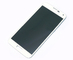 計数化装置の白の S5 LCD のための 1920x1080 Samsung LCD スクリーン 企業