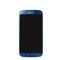 計数化装置の青との S4 小型 i9190 LCD のための高い定義 Samsung LCD のタッチ画面 4.3 インチの 企業