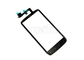 HTCの感覚/2011 HTCの電話のための熱い販売のタッチ画面HTC LCDの計数化装置 企業