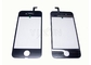 IPhone 4 OEM 部品タッチ スクリーン デジタイザー パッケージのパッキング材の保護 企業
