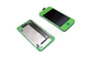 IPhone 4 OEM 部品液晶デジタイザアセンブリ交換キット緑 企業