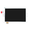元の I9220/N7000 のためのギャラクシー ノートの Samsung 移動式 LCD のスクリーン 企業