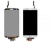 計数化装置の黒の LG G2 LCD のためのスクリーン 5.2 インチの LG LCD 企業