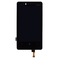 携帯電話 4.3 インチのノキア LCD スクリーンのノキア Lumia 810 スクリーンの取り替え 企業