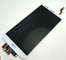 白いフレームが付いている多用性がある LG G2 のタッチ画面 LG D802 LCD アセンブリ 企業