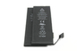Iphone5 付属品の李イオン ポリマー電池の内部充満のための電気携帯用電池 企業