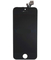接触 Capative スクリーンの計数化装置が付いている Iphone5 付属品のための携帯電話 LCD スクリーン 企業