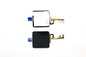 容量性複数の接触アセンブリが付いている IPod Nano6 LCD スクリーンの IPod の予備品 企業