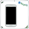 取り替えの白い Samsung ギャラクシー ノート I9220 のフロント カバー アセンブリ 企業