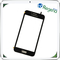 黒く、白い Samsung S5 のタッチ画面の携帯電話の計数化装置の修理 企業