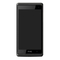 黒、赤 HTC の欲求 600 のためのフレームが付いている 4.5 インチの携帯電話の計数化装置 企業