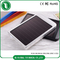 携帯電話のバックアップ電池の太陽充電器力銀行 2600 mah 4000mah 企業