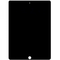 複数の接触iPad LCDスクリーンの取り替えの容量性タッチ画面 企業