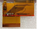 CHIMEI INNOLUX 5.0 のインチ HD TFT LCD スクリーン（16: 9） HE050NA-01F 800 （RGB） *480 WVGA 200001251-00 企業