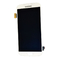 取り替え S4 i9500、電話修理部品のための 5 インチの Samsung LCD スクリーン 企業