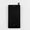 黒い元のノキア Lumia 800 LCD スクリーンの取り替え、スマートフォン LCD スクリーン 企業