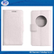 ノキア Lumia 1020 のための細い革札入れの携帯電話の保護箱 企業