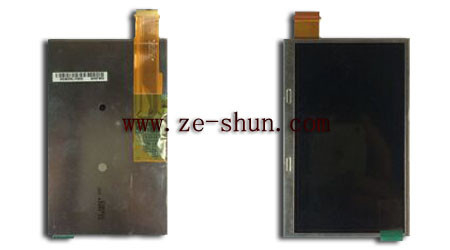 良い品質 ソニーPSP E1000 E1004 E1008のための黒い携帯電話LCDスクリーンの取り替え 売上高