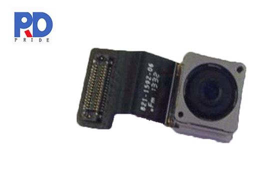 良い品質 iPhone 5Sのためのカメラの屈曲ケーブル修理に直面する携帯電話の背部 売上高