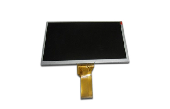 良い品質 9人間の特徴をもつタブレットのPCのためのインチTFT Innolux LCDスクリーンAT090TN12 V.3 売上高