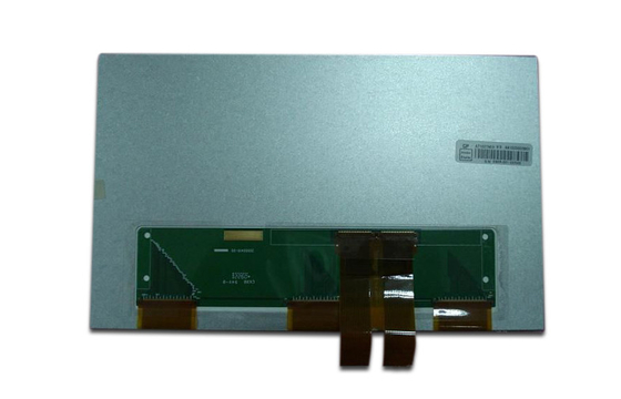 良い品質 350nitsデジタル タッチ画面はAT102TN03 V.8 10.2のインチTFTのパネルを表示する 売上高